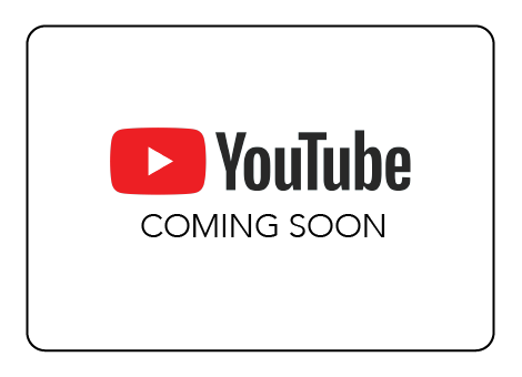 youtube-coming-soon-01